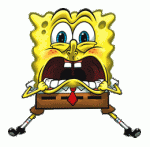 bob_esponja-nervi.gif