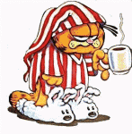 garfield.gif