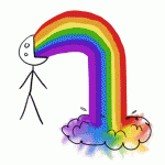 tumblr_lq1ix6rgCY1qbvlny.gif