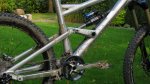 601testl165mm3_4e6e56e77df16.jpg