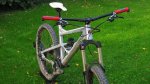 601testl165mm5_4e6e56eda1f97.jpg