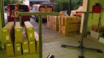 601lieferung2_4e6a660f34d77.jpg