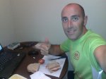 Imagen0626.jpg