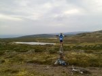 270920111337.jpg