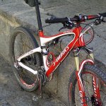 S-Works Epic III.JPG