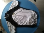 Foto0179.jpg
