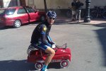 08102011679 (Copiar).JPG