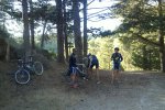 08102011670 (Copiar).JPG