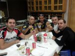 Foto1073 [50%].jpg