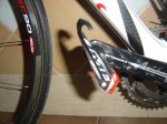 DSC04746.JPG