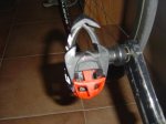 DSC04740.JPG