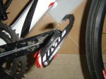 DSC04745.JPG