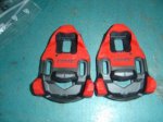 DSC04748.JPG