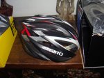 DSC02618.JPG