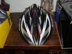 DSC02620.JPG