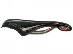 21850_2_selle_italia_flite_x.jpg