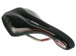 21850_1_selle_italia_flite_x.jpg
