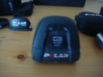DSC03189.JPG