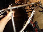 jul2011eurobike 198 (800x600) (2).jpg