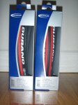 schwalbe_durano_s.JPG