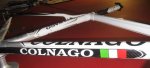 Colnago-C59-Italia-6.JPG