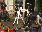 colnago_c59.jpg