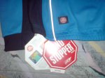 chaqueta azul 3.jpg