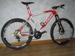 Imagen bici 465.jpg
