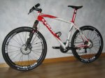 Imagen bici 492.jpg