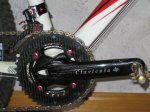 Imagen bici 462.jpg