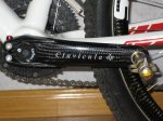 Imagen bici 485.jpg