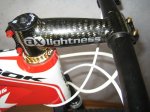 Imagen bici 352.jpg