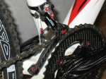 Imagen bici 464.jpg