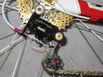 Imagen bici 463.jpg