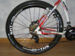 Imagen bici 466.jpg