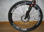 Imagen bici 483.jpg