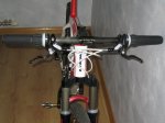 Imagen bici 497.jpg