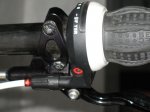 Imagen bici 475.jpg