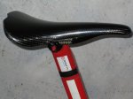 Imagen bici 473.jpg