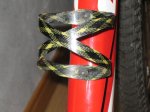 Imagen bici 477.jpg