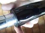 2011-10-08 18.55.12.jpg