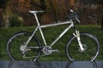 Moots YBB 4.jpg