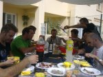 Imagen0657.jpg