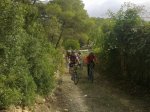 Imagen0648.jpg