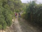 Imagen0649.jpg