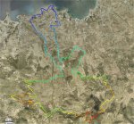 Mapa2.jpg