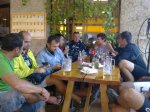Imagen0655.jpg