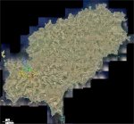 Mapa1.jpg