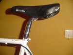 DSC00010.JPG