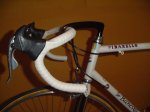 DSC00011.JPG
